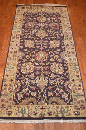 8111 - Rugs - orientalrugpalace