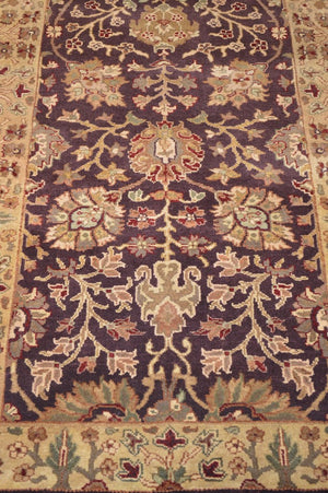8111 - Rugs - orientalrugpalace