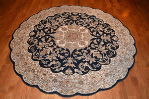 8163 - Rugs - orientalrugpalace