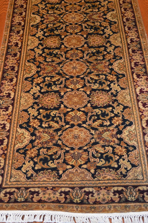 8190 - Rugs - orientalrugpalace