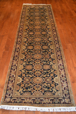 8190 - Rugs - orientalrugpalace