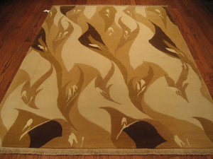 8232 - Rugs - orientalrugpalace