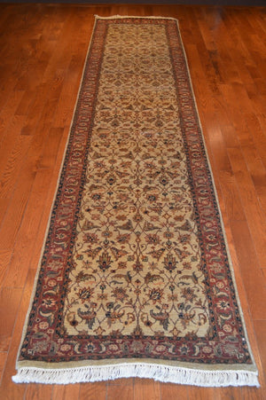 8591 - Rugs - orientalrugpalace