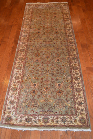 8644 - Rugs - orientalrugpalace
