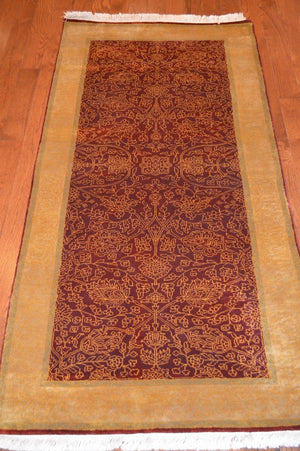 8657 - Rugs - orientalrugpalace