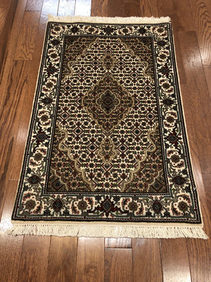 8665 - Rugs - orientalrugpalace