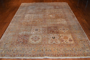 8675 - Rugs - orientalrugpalace