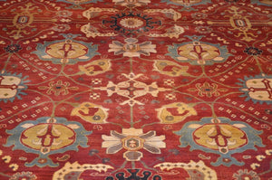 8680 - Rugs - orientalrugpalace