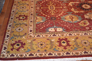 8680 - Rugs - orientalrugpalace