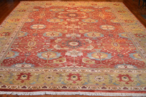 8680 - Rugs - orientalrugpalace