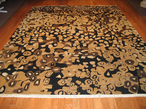 8704 - Rugs - orientalrugpalace