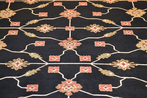 8808 - Rugs - orientalrugpalace