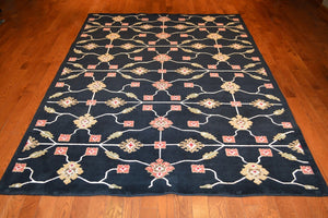 8808 - Rugs - orientalrugpalace