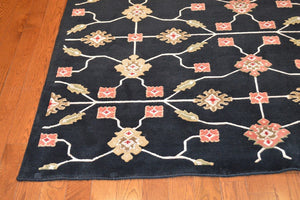 8808 - Rugs - orientalrugpalace