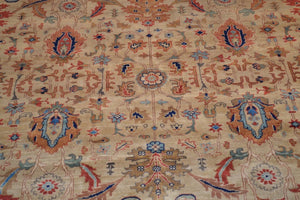 8890 - Rugs - orientalrugpalace