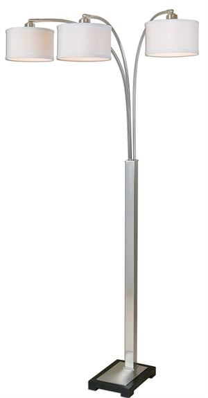 Bradenton Floor Lamp