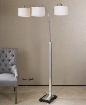 Bradenton Floor Lamp