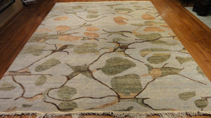 8949 - Rugs - orientalrugpalace