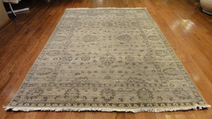 8954 - Rugs - orientalrugpalace