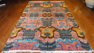 8958 - Rugs - orientalrugpalace