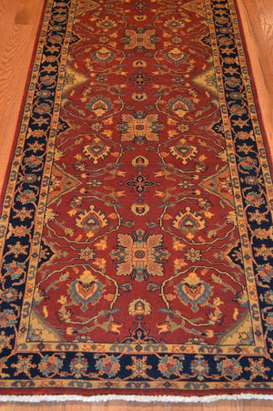 8972 - Rugs - orientalrugpalace