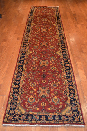 8972 - Rugs - orientalrugpalace