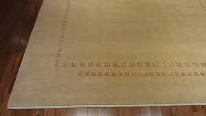8979 - Rugs - orientalrugpalace