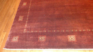 8980 - Rugs - orientalrugpalace