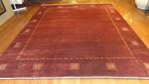 8980 - Rugs - orientalrugpalace