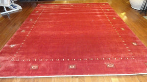 8981 - Rugs - orientalrugpalace