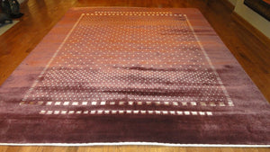 8982 - Rugs - orientalrugpalace