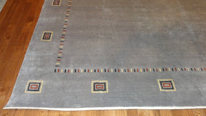 8983 - Rugs - orientalrugpalace