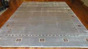 8983 - Rugs - orientalrugpalace