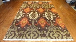 8999 - Rugs - orientalrugpalace