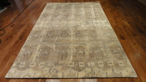 9007 - Rugs - orientalrugpalace