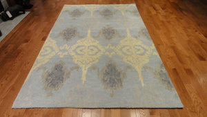 9013 - Rugs - orientalrugpalace