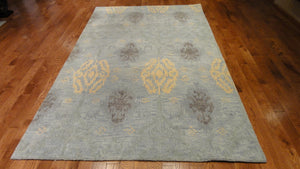 9024 - Rugs - orientalrugpalace