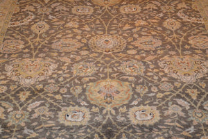 9036 - Rugs - orientalrugpalace
