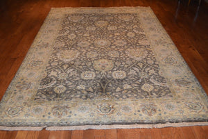 9036 - Rugs - orientalrugpalace