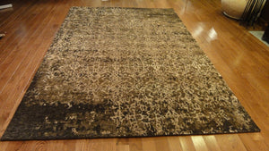 9040 - Rugs - orientalrugpalace