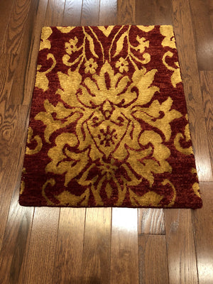 9059 - Rugs - orientalrugpalace