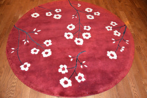 9087 - Rugs - orientalrugpalace