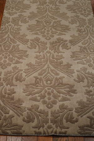 9089 - Rugs - orientalrugpalace