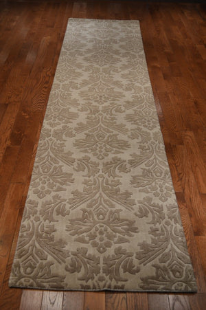 9089 - Rugs - orientalrugpalace