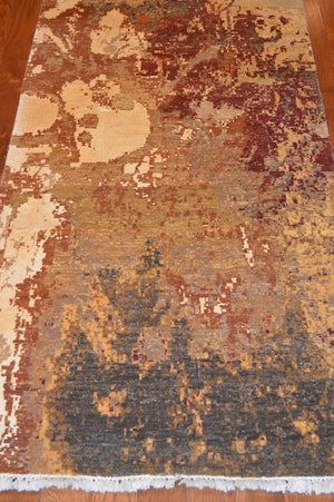 9234 - Rugs - orientalrugpalace