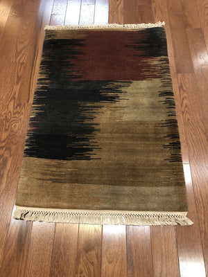 9283 - Rugs - orientalrugpalace