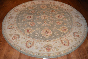 9295 - Rugs - orientalrugpalace