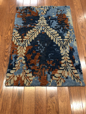 9336 - Rugs - orientalrugpalace