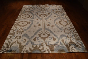 9355 - Rugs - orientalrugpalace