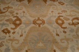 9366 - Rugs - orientalrugpalace